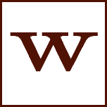 logo of Whole World Botanicals