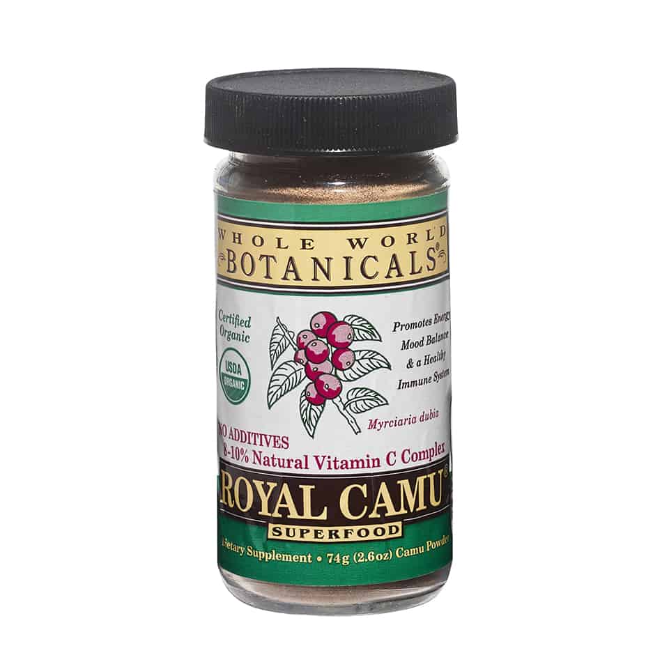 
                      
                        Dark Royal Camu®
                      
                    