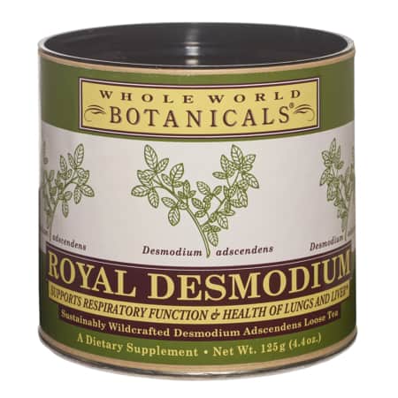 Shop Our Therapeutic Herbal Products - Whole World Botanicals