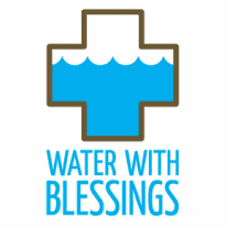 waterwithblessings
